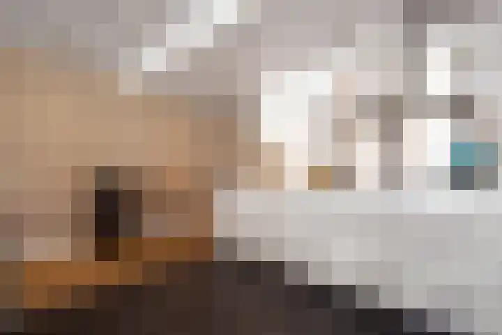 Visstraat 34 's-Hertogenbosch thumbnail 18