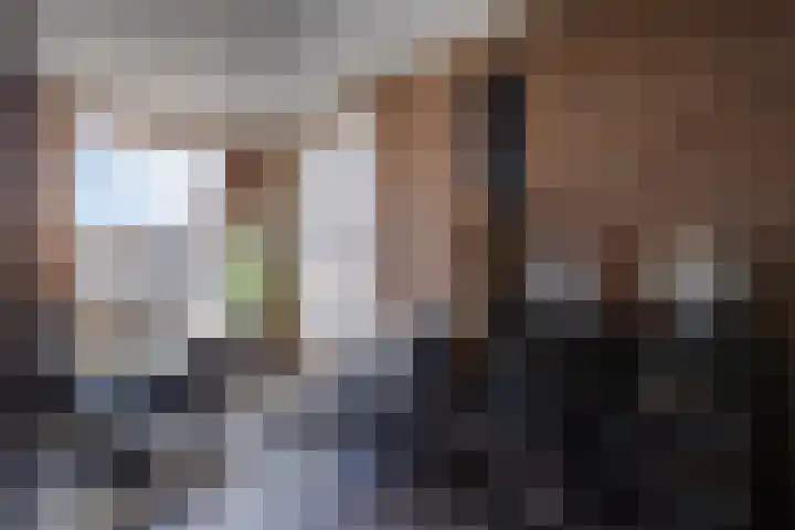 Visstraat 34 's-Hertogenbosch thumbnail 27