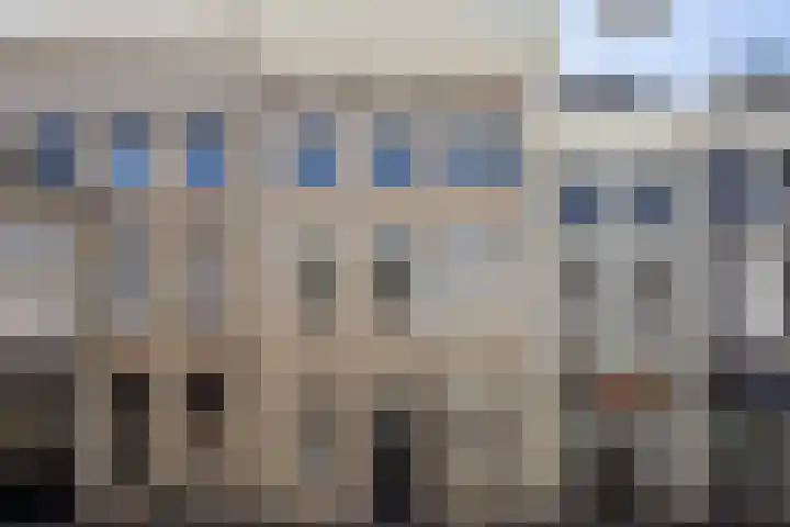 Visstraat 34 's-Hertogenbosch thumbnail 5