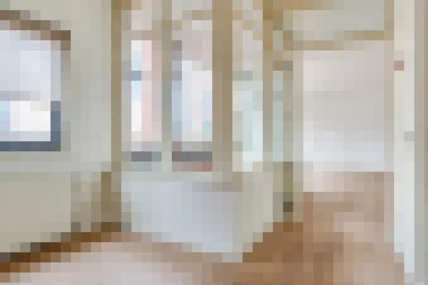Visstraat 47 's-Hertogenbosch thumbnail 10