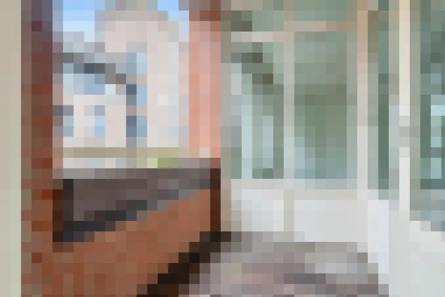 Visstraat 47 's-Hertogenbosch thumbnail 11