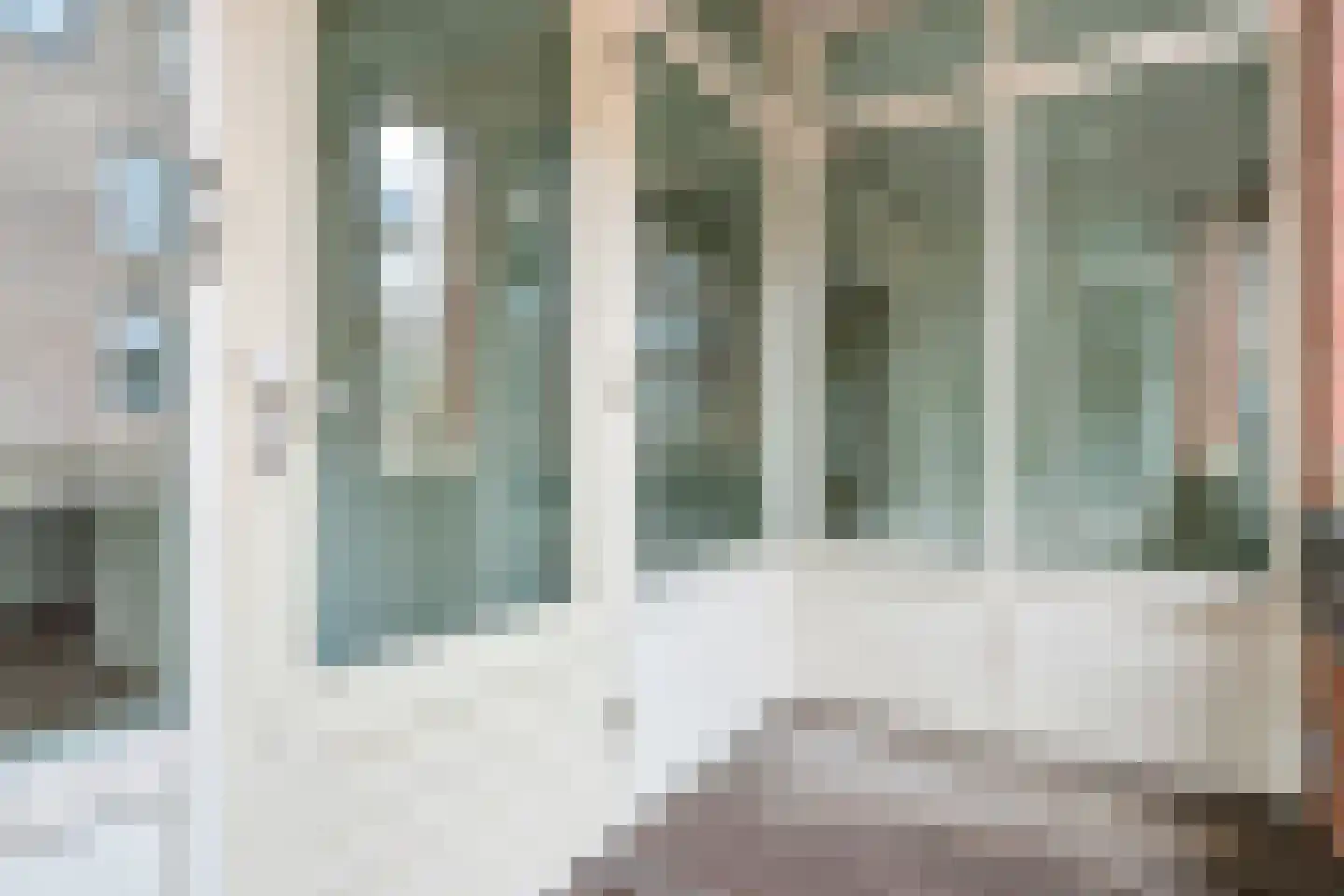 Visstraat 47 's-Hertogenbosch thumbnail 12