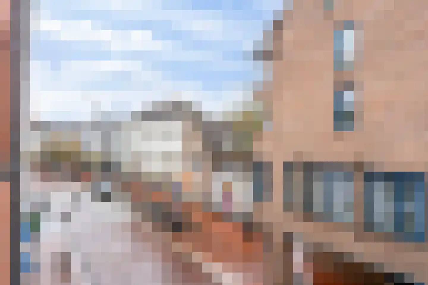 Visstraat 47 's-Hertogenbosch thumbnail 13