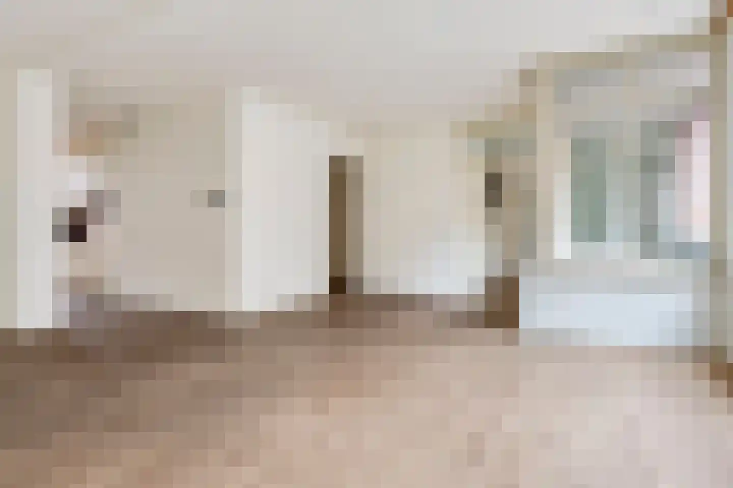 Visstraat 47 's-Hertogenbosch thumbnail 14