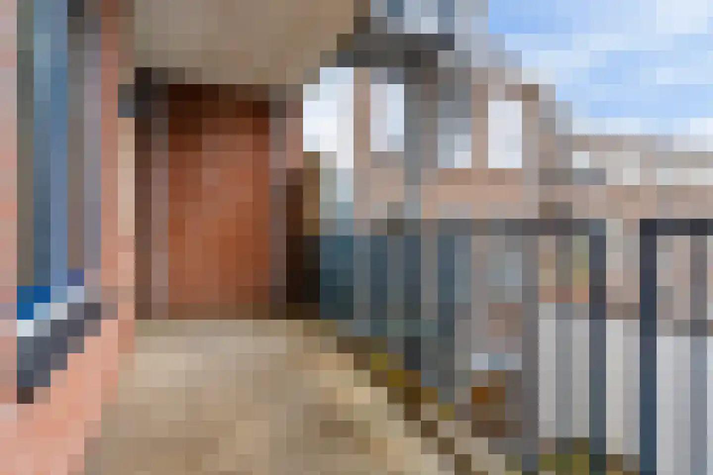 Visstraat 47 's-Hertogenbosch thumbnail 19