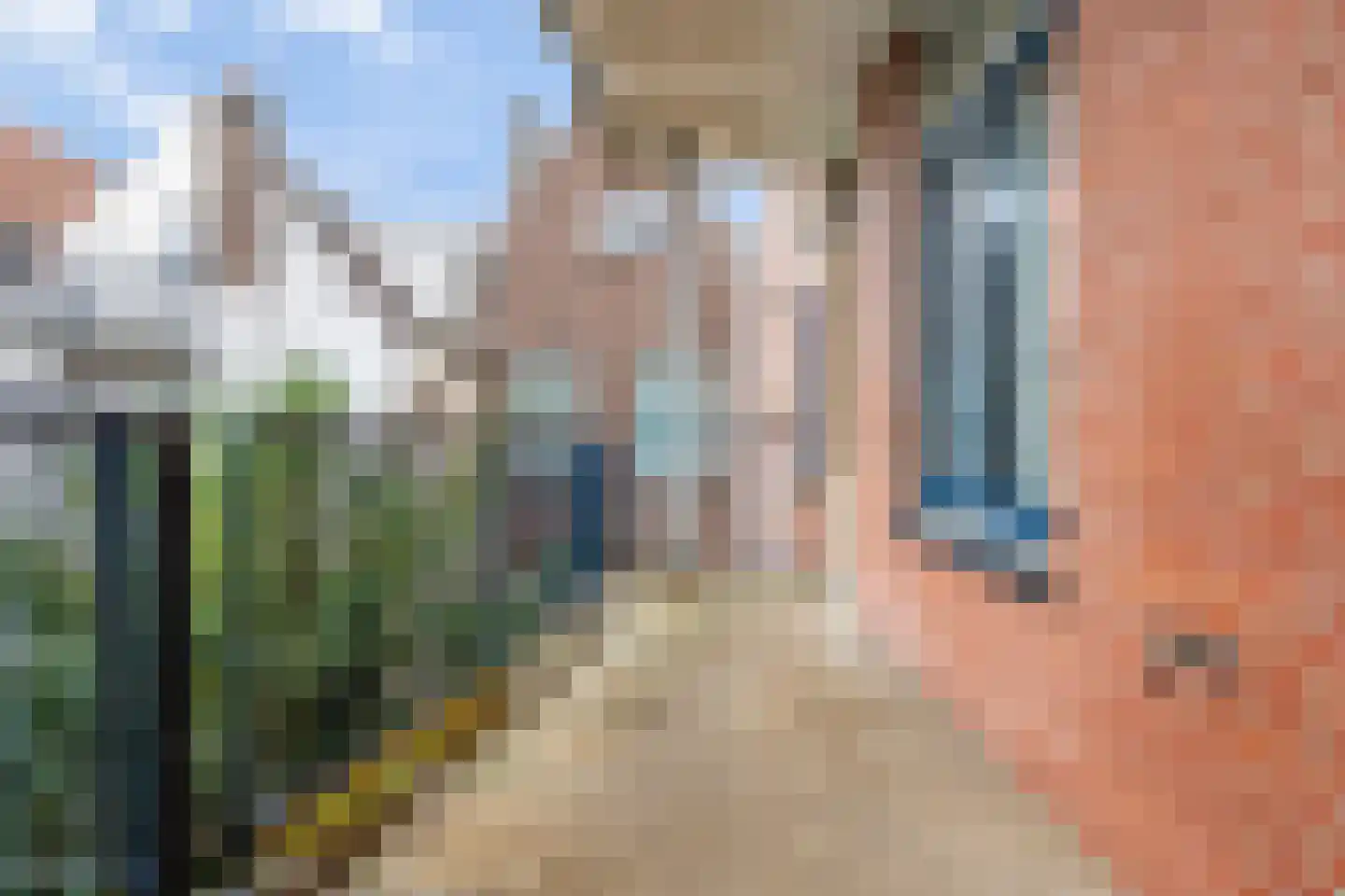 Visstraat 47 's-Hertogenbosch thumbnail 20