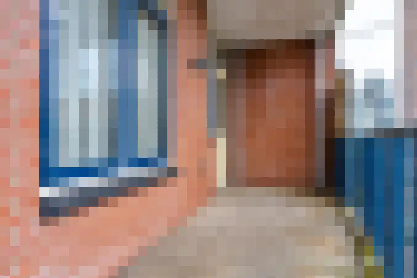 Visstraat 47 's-Hertogenbosch thumbnail 21
