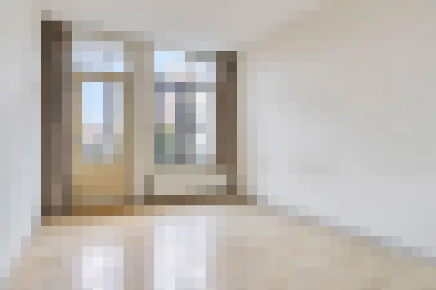 Visstraat 47 's-Hertogenbosch thumbnail 22