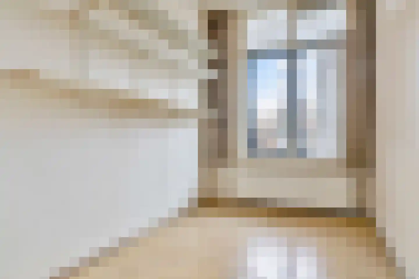 Visstraat 47 's-Hertogenbosch thumbnail 24