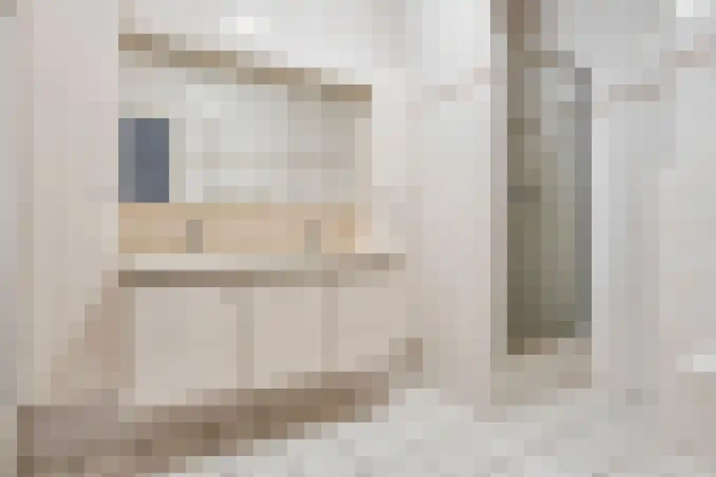 Visstraat 47 's-Hertogenbosch thumbnail 26