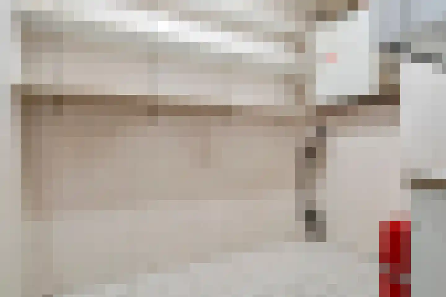 Visstraat 47 's-Hertogenbosch thumbnail 30