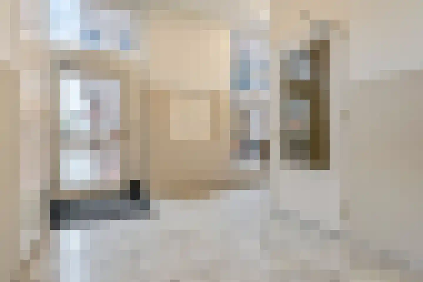 Visstraat 47 's-Hertogenbosch thumbnail 32
