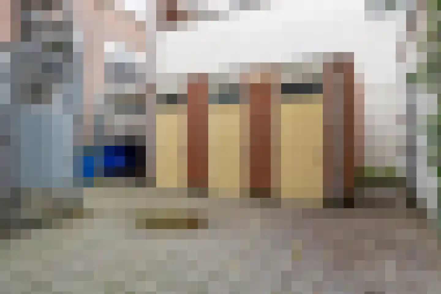 Visstraat 47 's-Hertogenbosch thumbnail 33