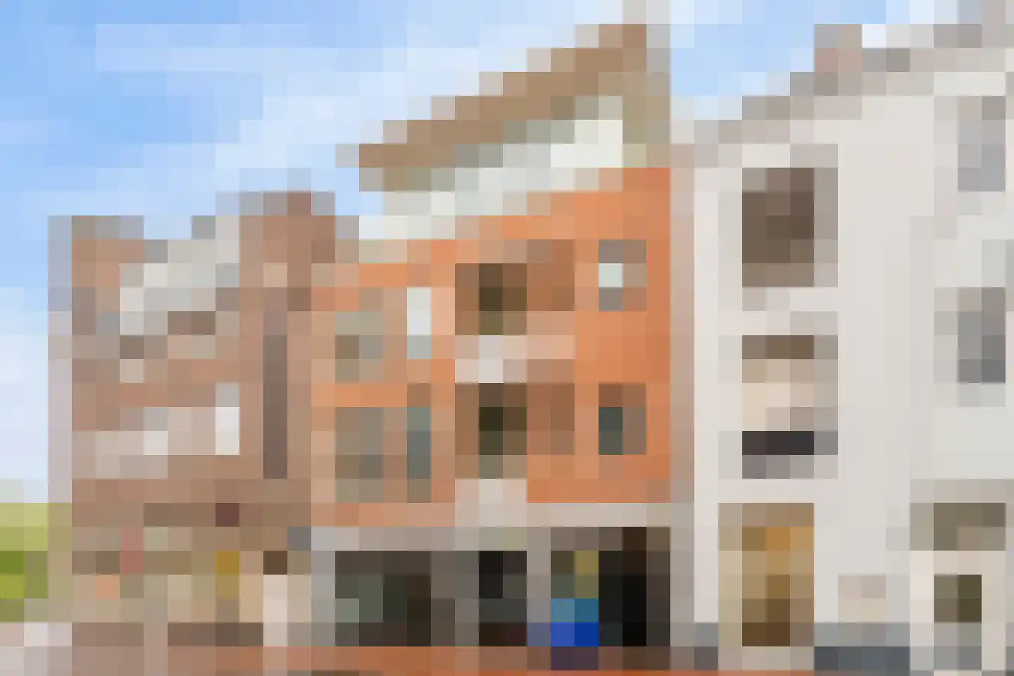 Visstraat 47 's-Hertogenbosch thumbnail 36