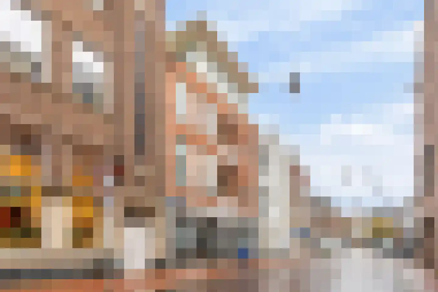 Visstraat 47 's-Hertogenbosch thumbnail 37