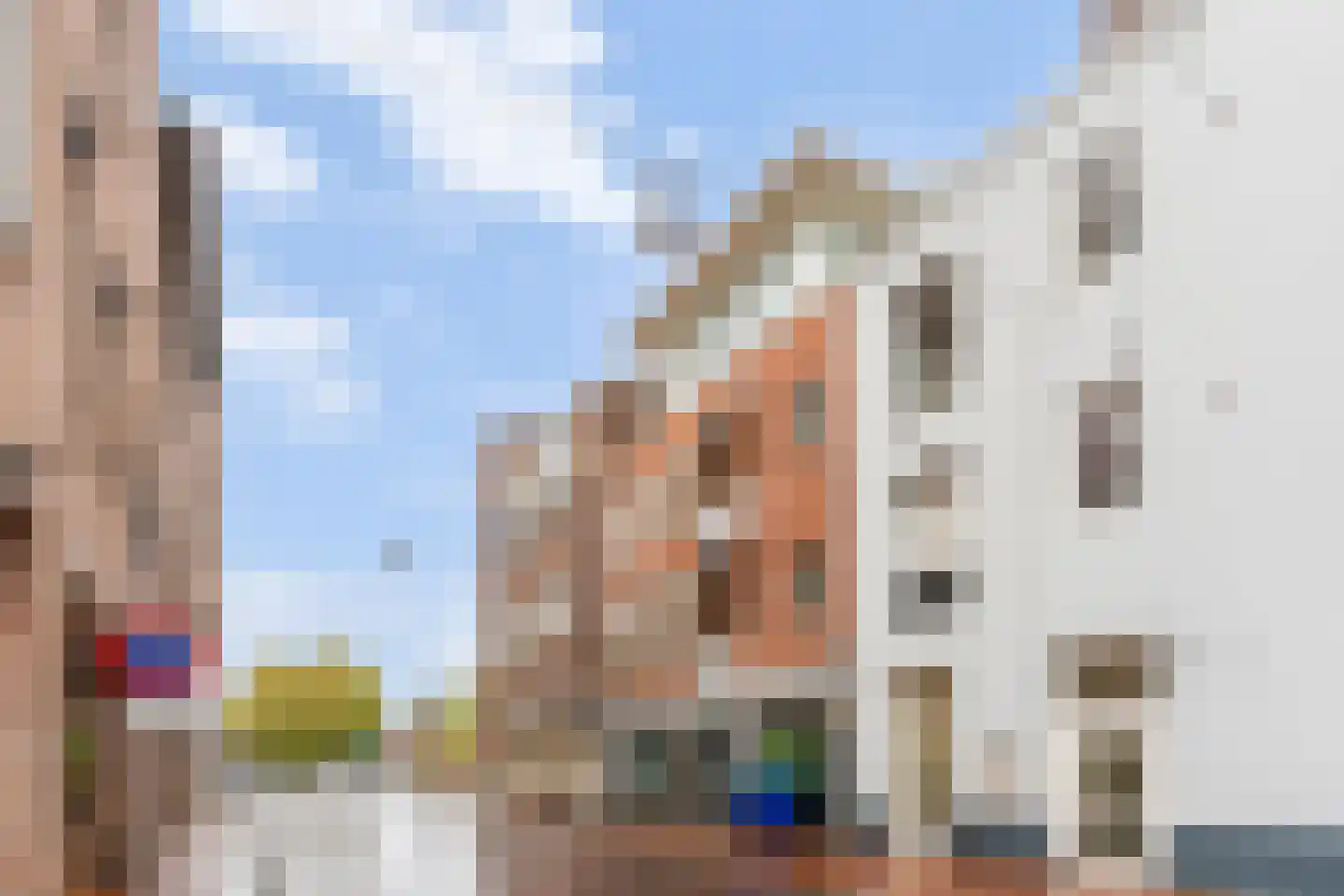 Visstraat 47 's-Hertogenbosch thumbnail 38