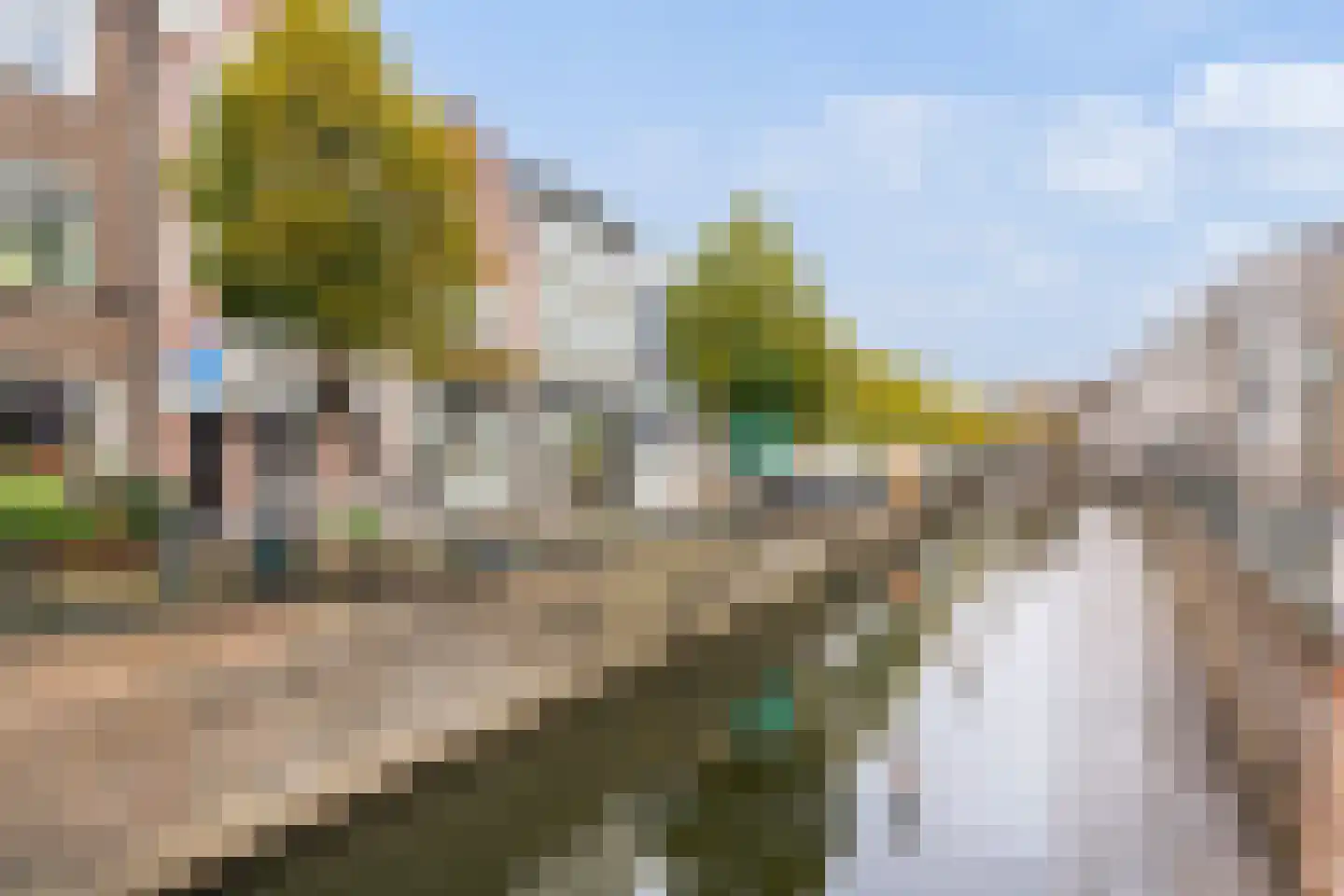 Visstraat 47 's-Hertogenbosch thumbnail 39