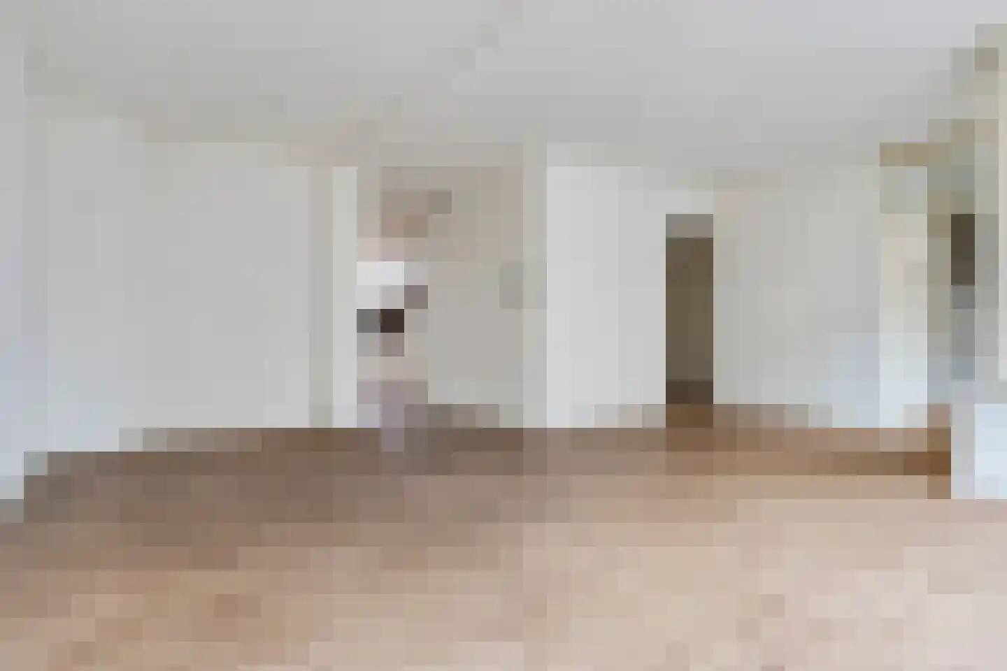 Visstraat 47 's-Hertogenbosch thumbnail 4