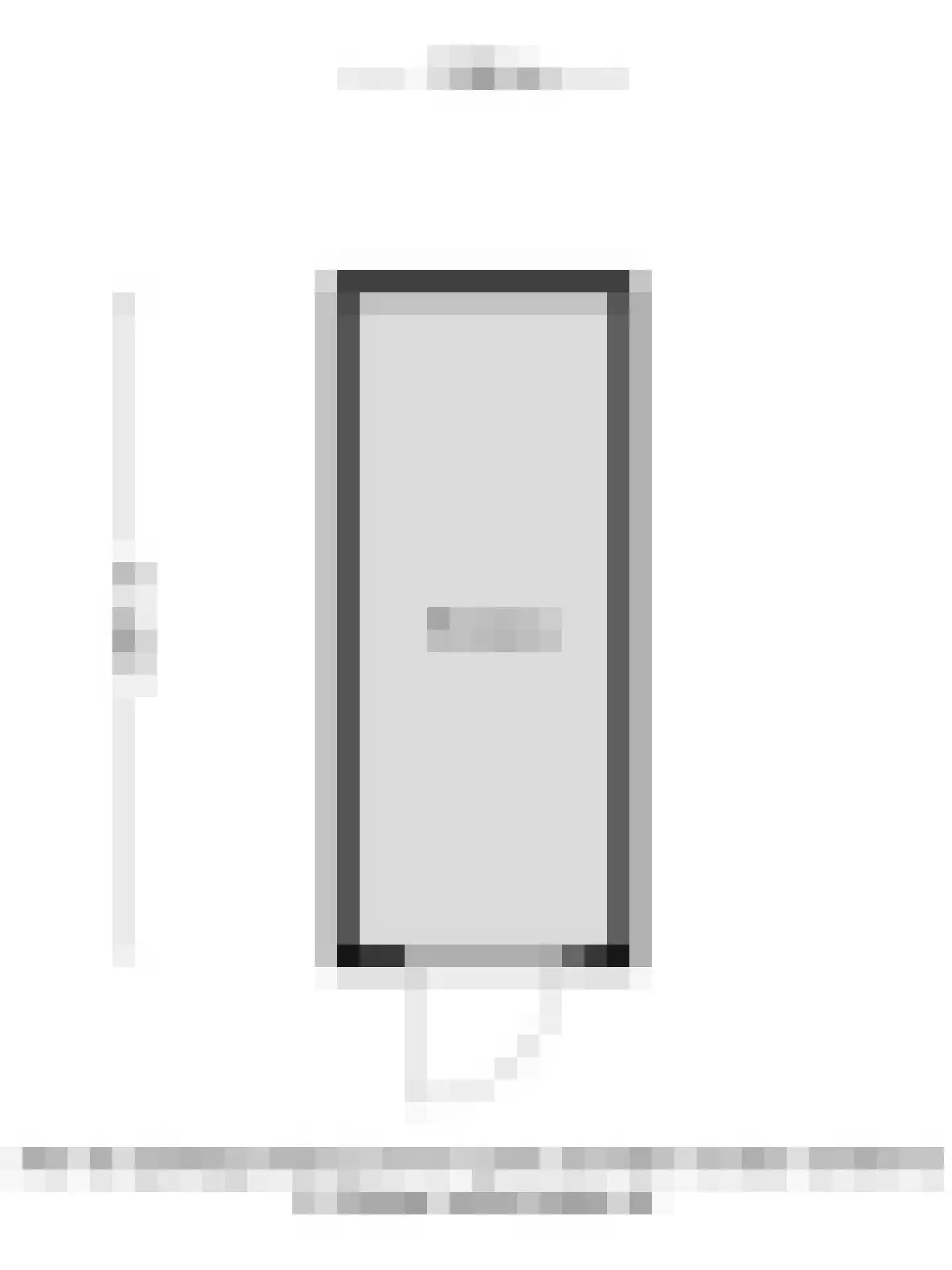 Visstraat 47 's-Hertogenbosch thumbnail 42