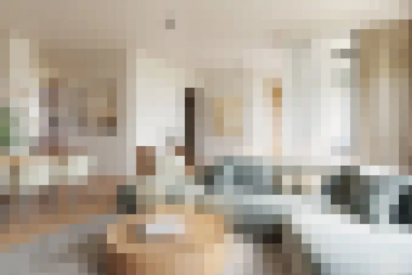 Visstraat 47 's-Hertogenbosch thumbnail 5