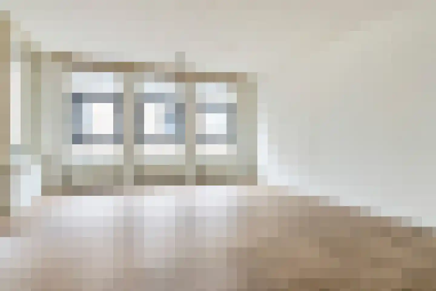 Visstraat 47 's-Hertogenbosch thumbnail 6