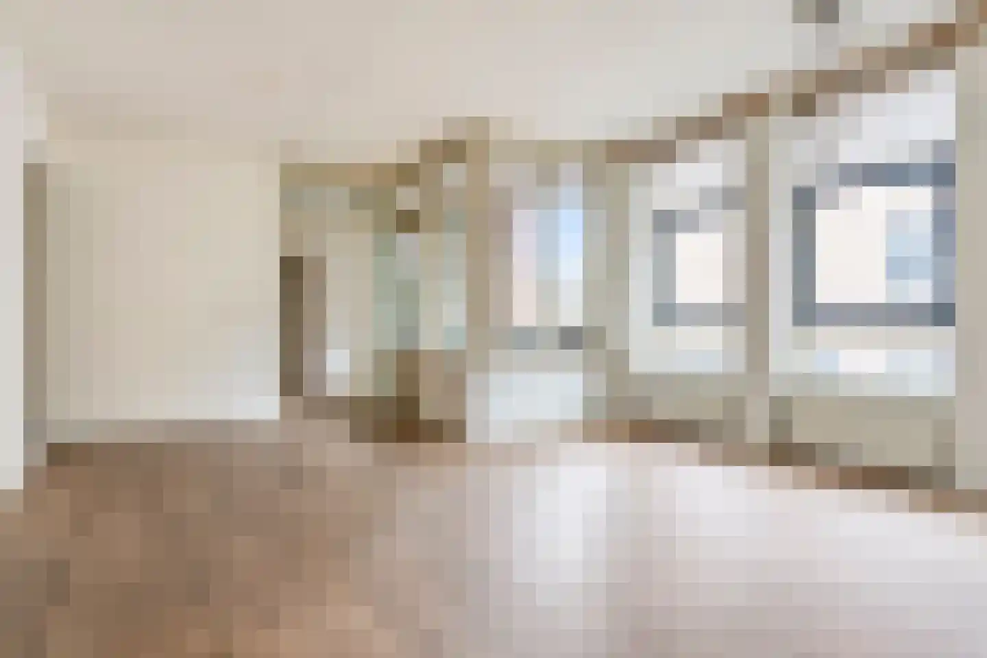 Visstraat 47 's-Hertogenbosch thumbnail 7