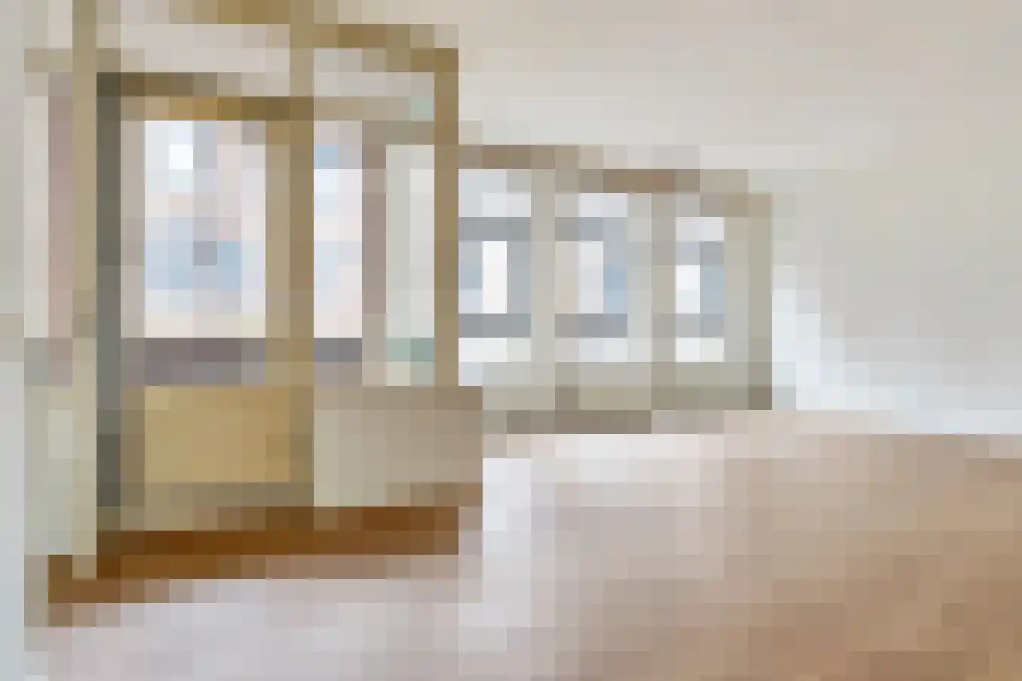 Visstraat 47 's-Hertogenbosch thumbnail 8