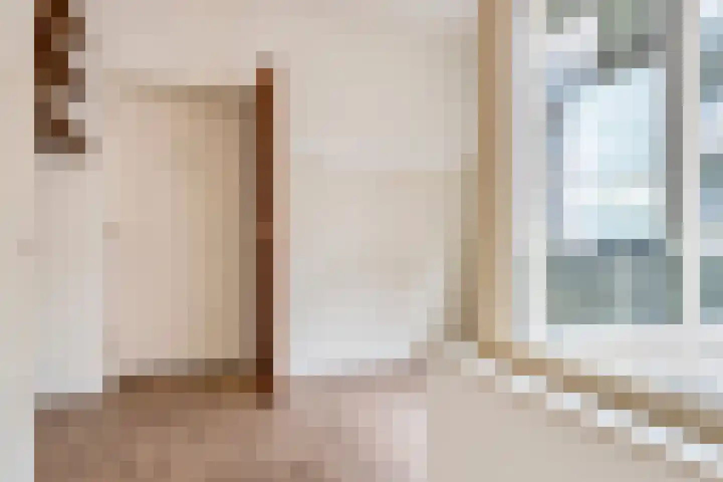 Visstraat 47 's-Hertogenbosch thumbnail 9