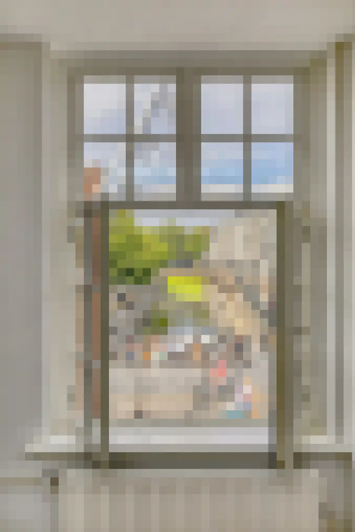 Visstraat 48 's-Hertogenbosch thumbnail 10