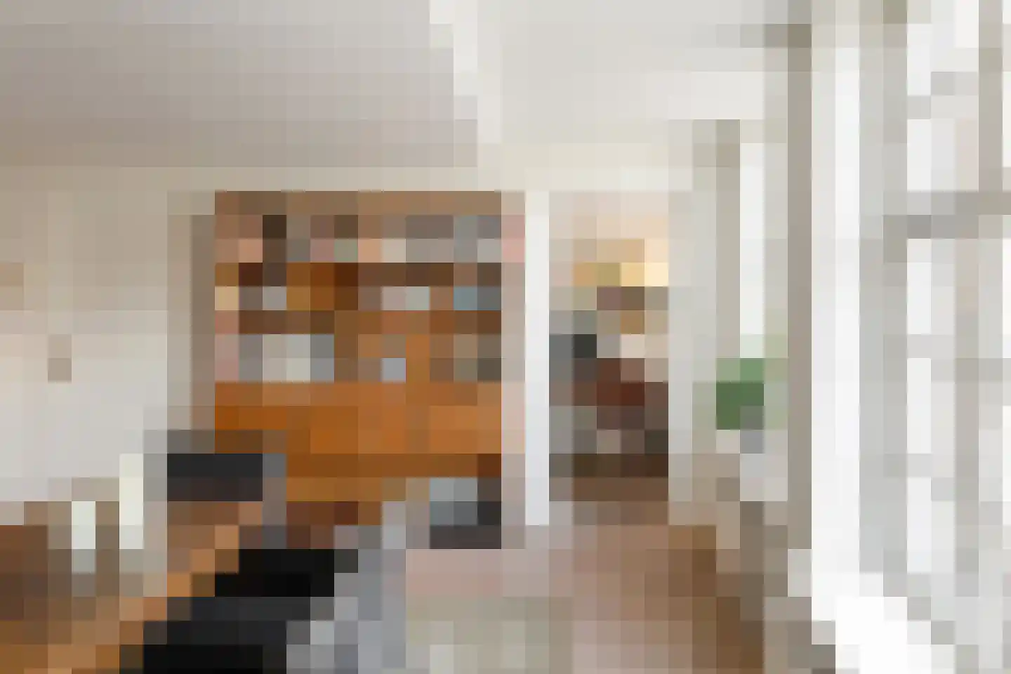 Visstraat 48 's-Hertogenbosch thumbnail 11