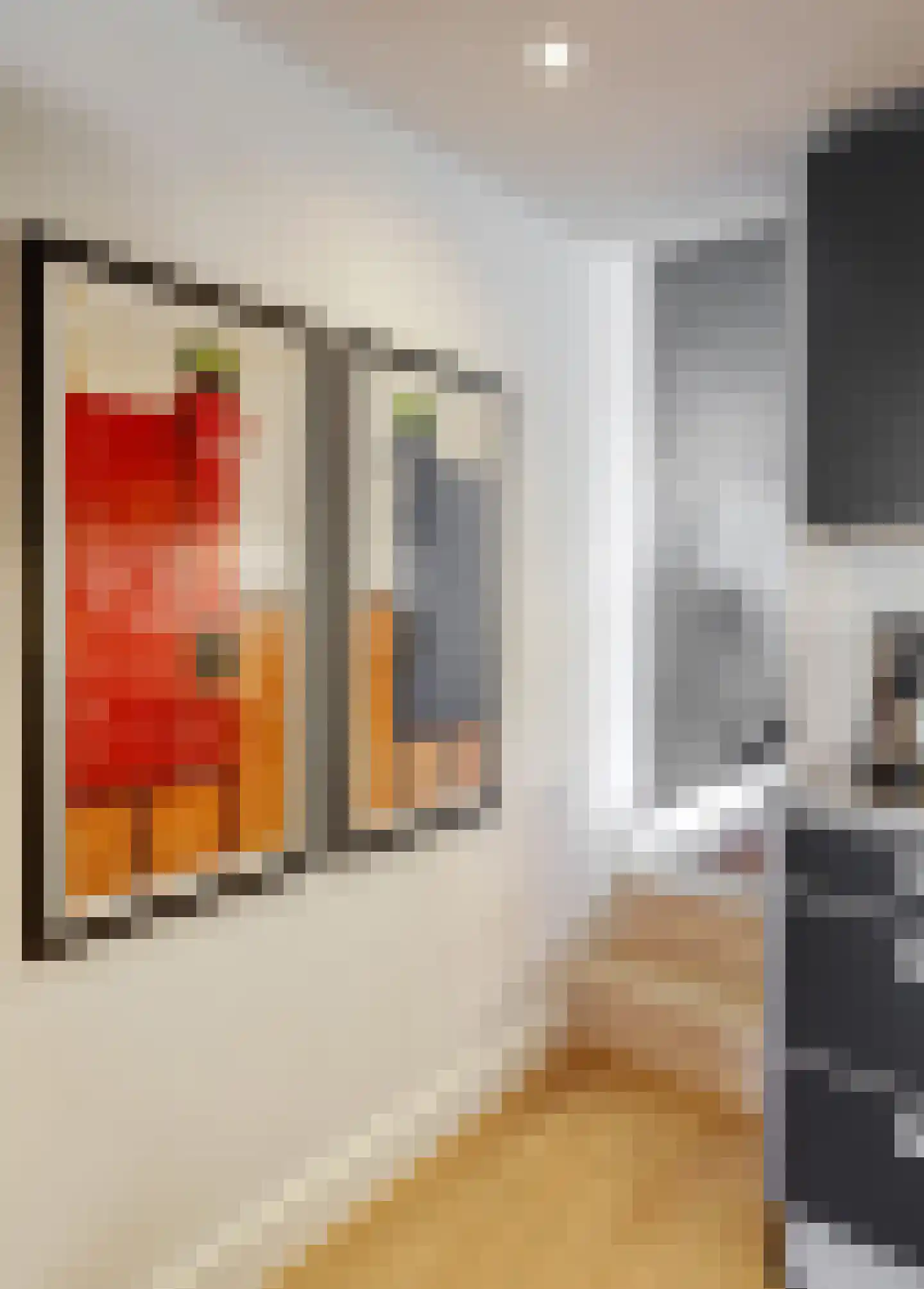 Visstraat 48 's-Hertogenbosch thumbnail 15