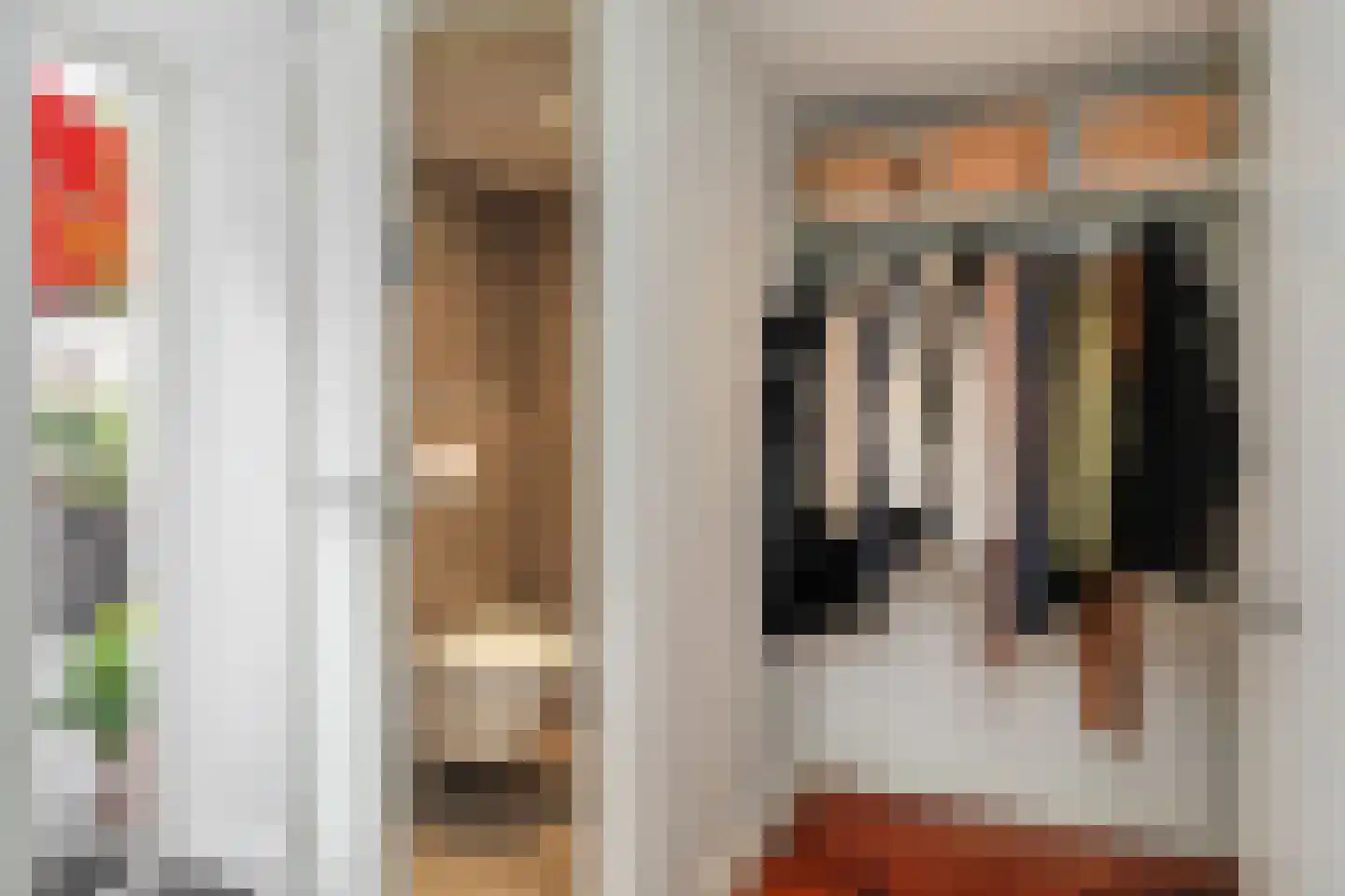 Visstraat 48 's-Hertogenbosch thumbnail 21