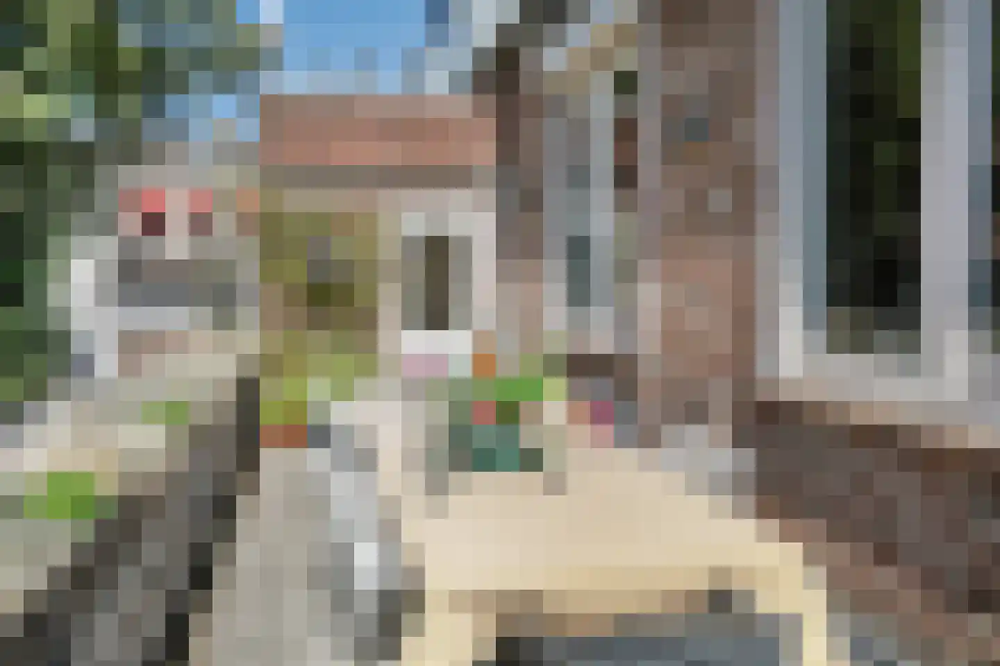 Visstraat 48 's-Hertogenbosch thumbnail 23