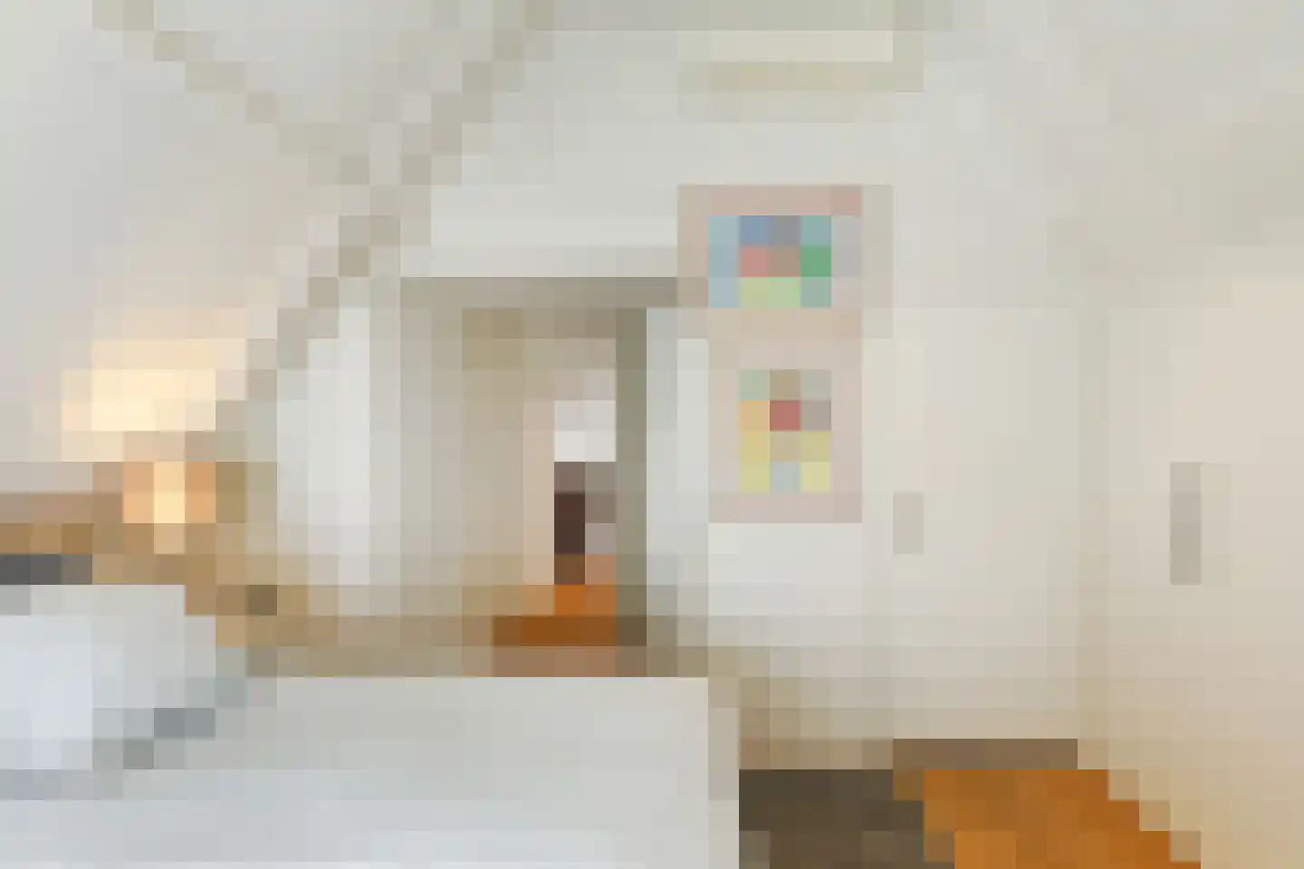 Visstraat 48 's-Hertogenbosch thumbnail 29