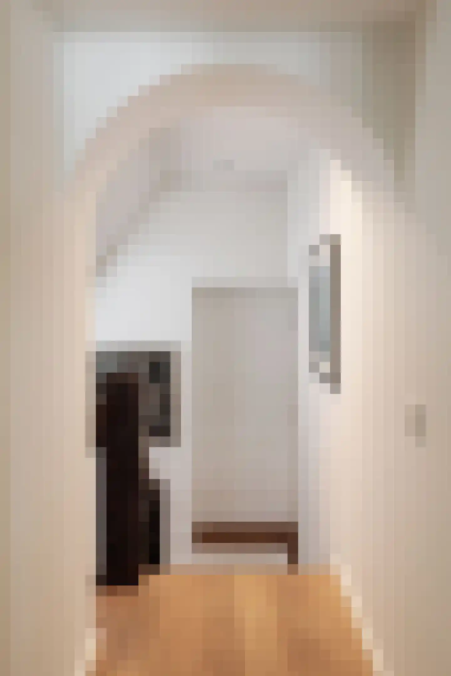 Visstraat 48 's-Hertogenbosch thumbnail 34
