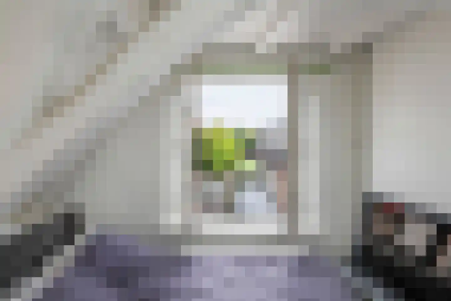 Visstraat 48 's-Hertogenbosch thumbnail 39