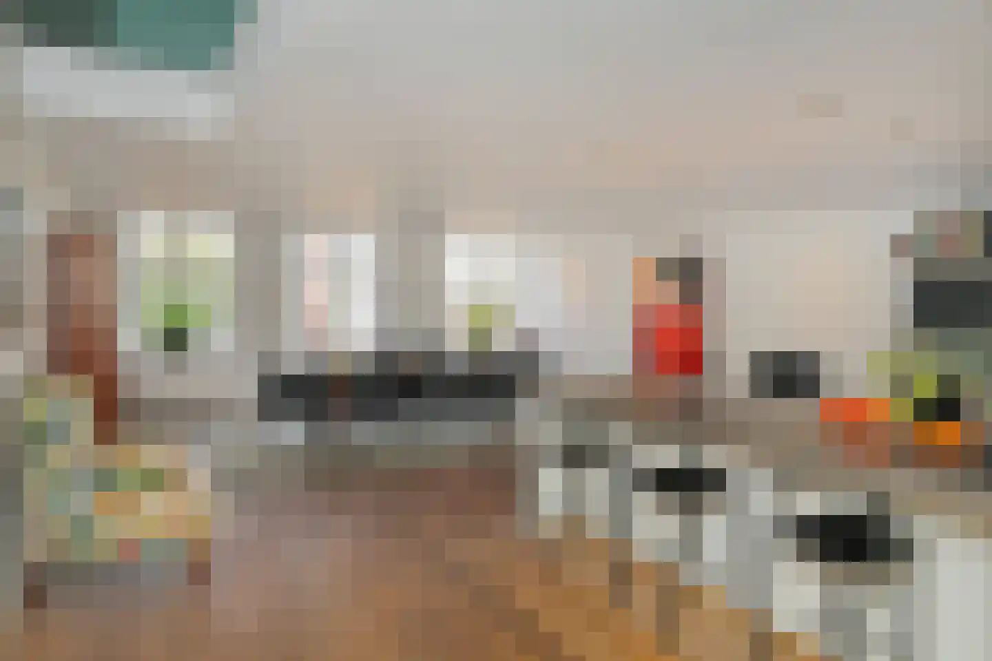 Visstraat 48 's-Hertogenbosch thumbnail 4