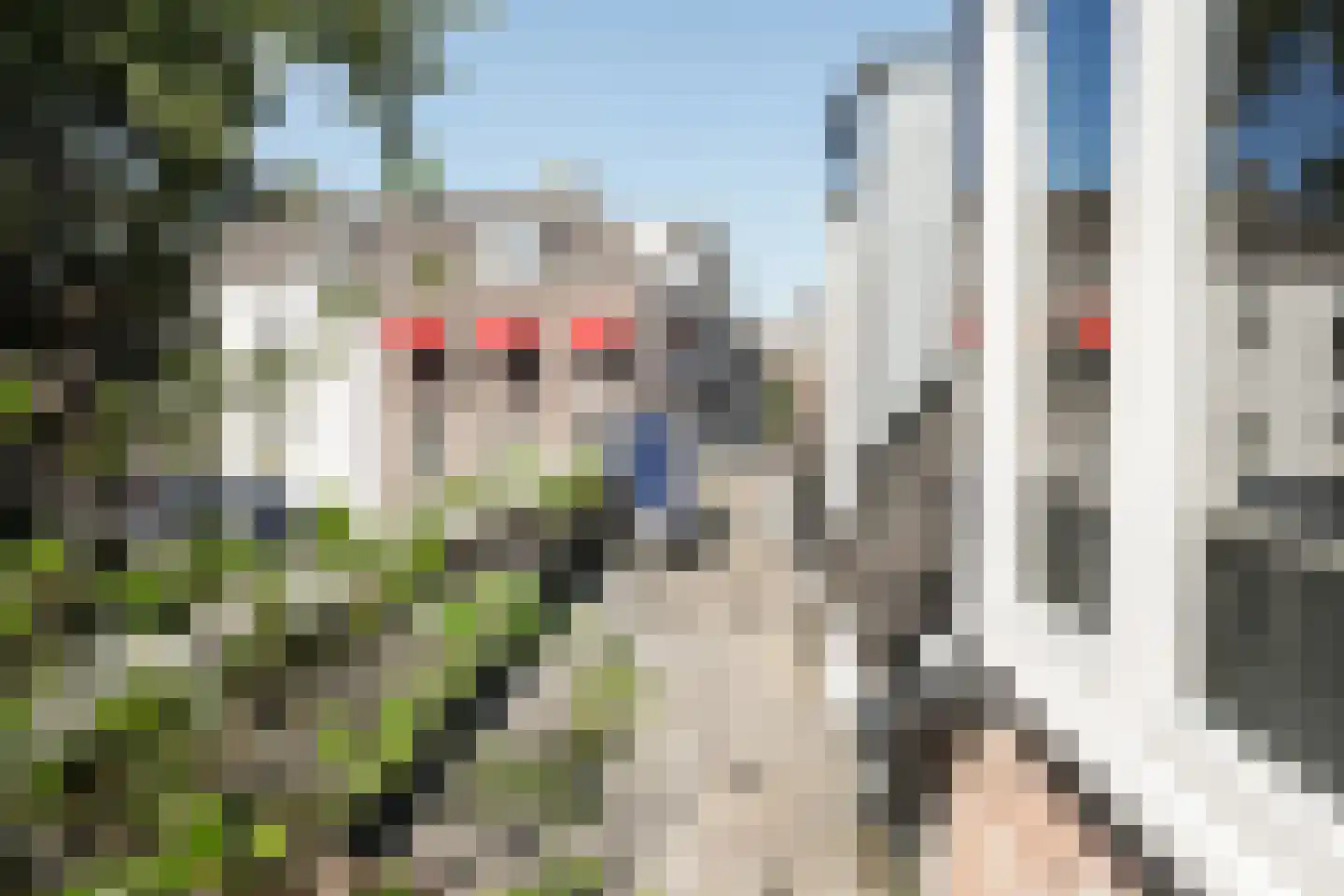 Visstraat 48 's-Hertogenbosch thumbnail 40