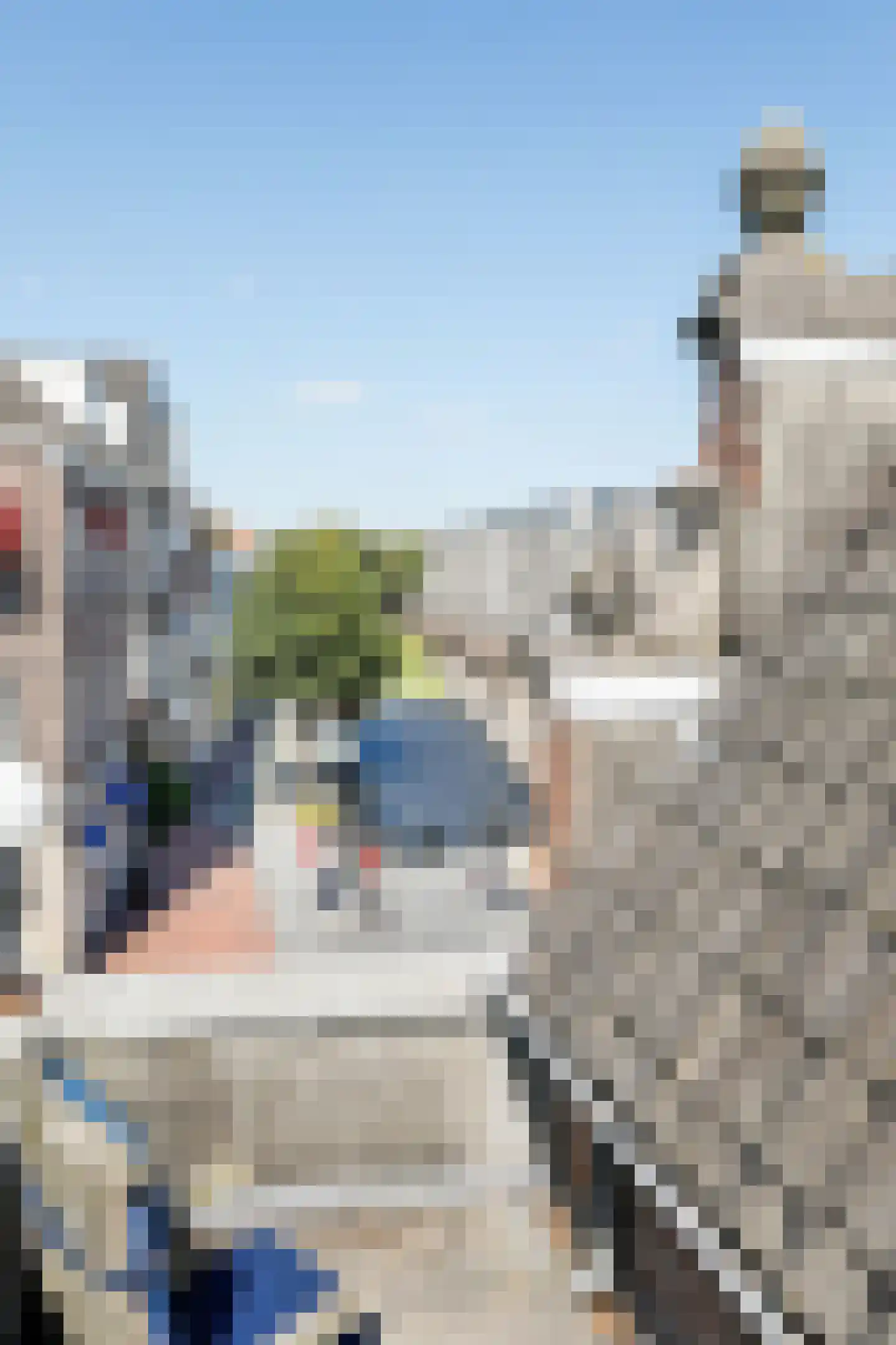 Visstraat 48 's-Hertogenbosch thumbnail 41