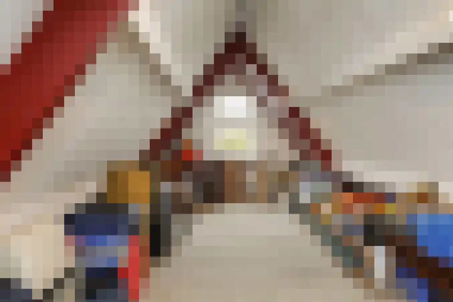 Visstraat 48 's-Hertogenbosch thumbnail 48