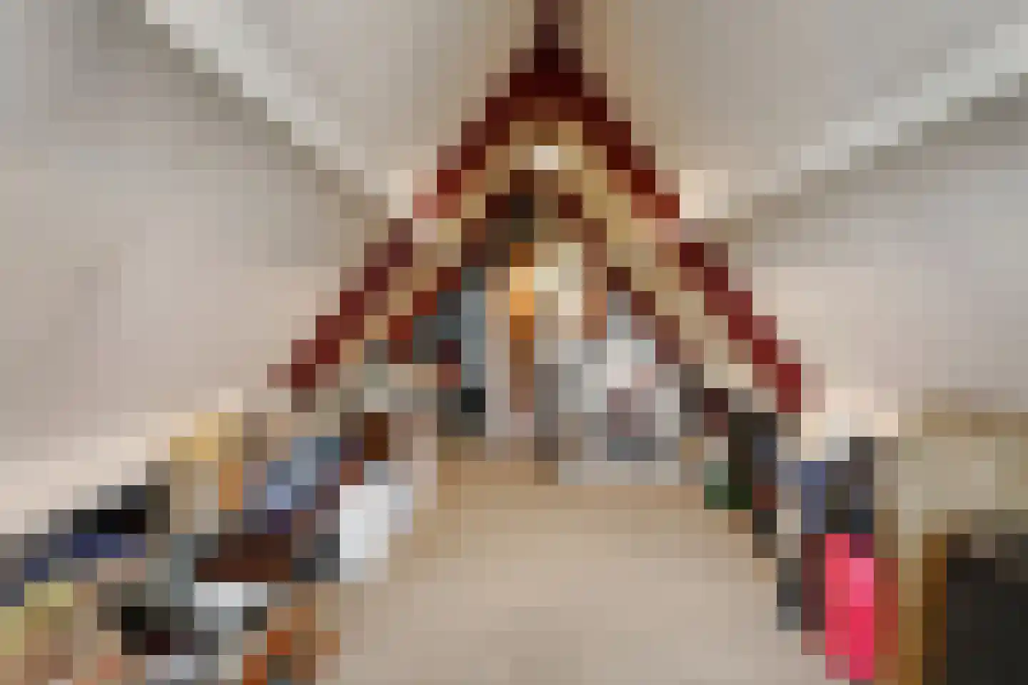 Visstraat 48 's-Hertogenbosch thumbnail 49