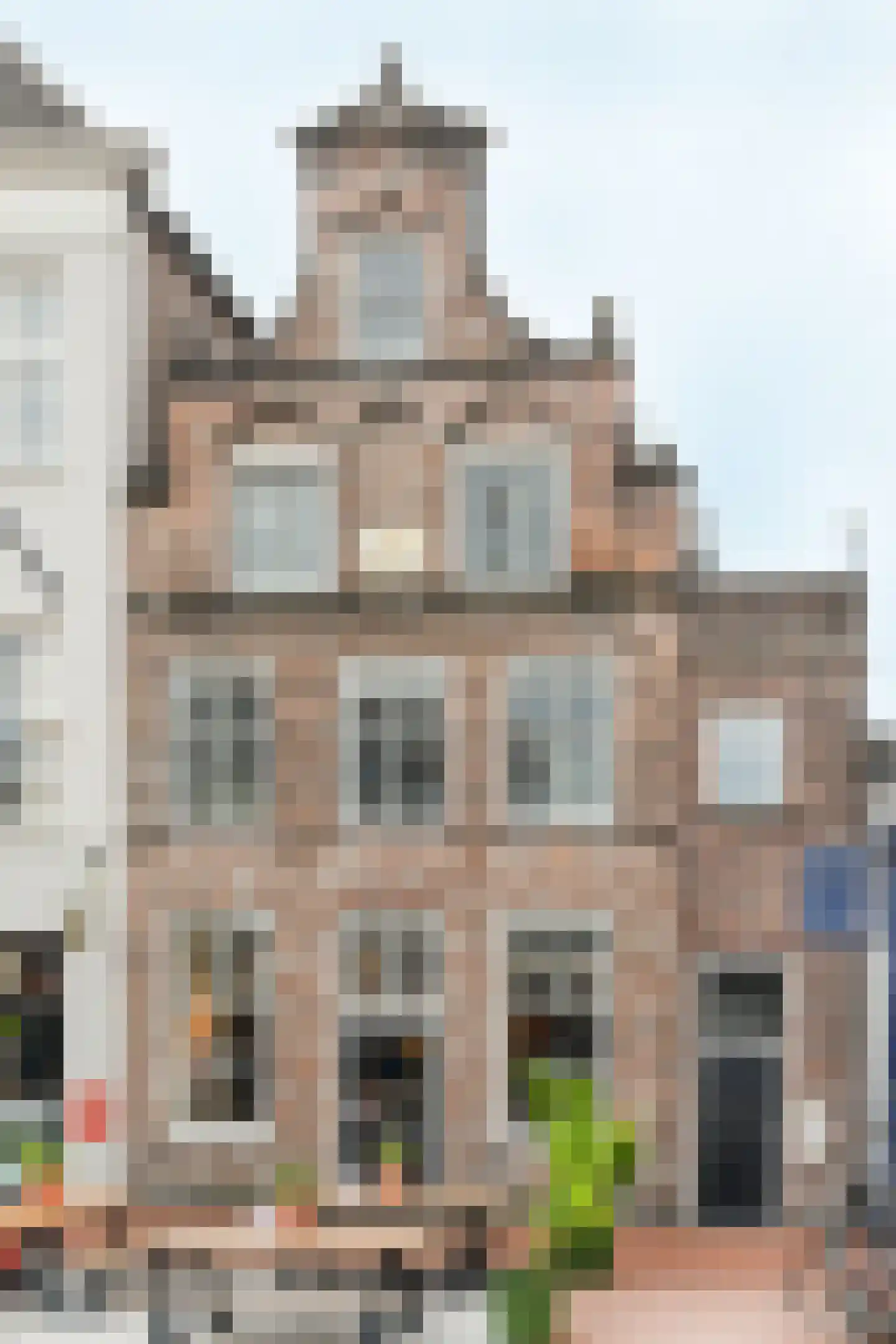 Visstraat 48 's-Hertogenbosch thumbnail 5