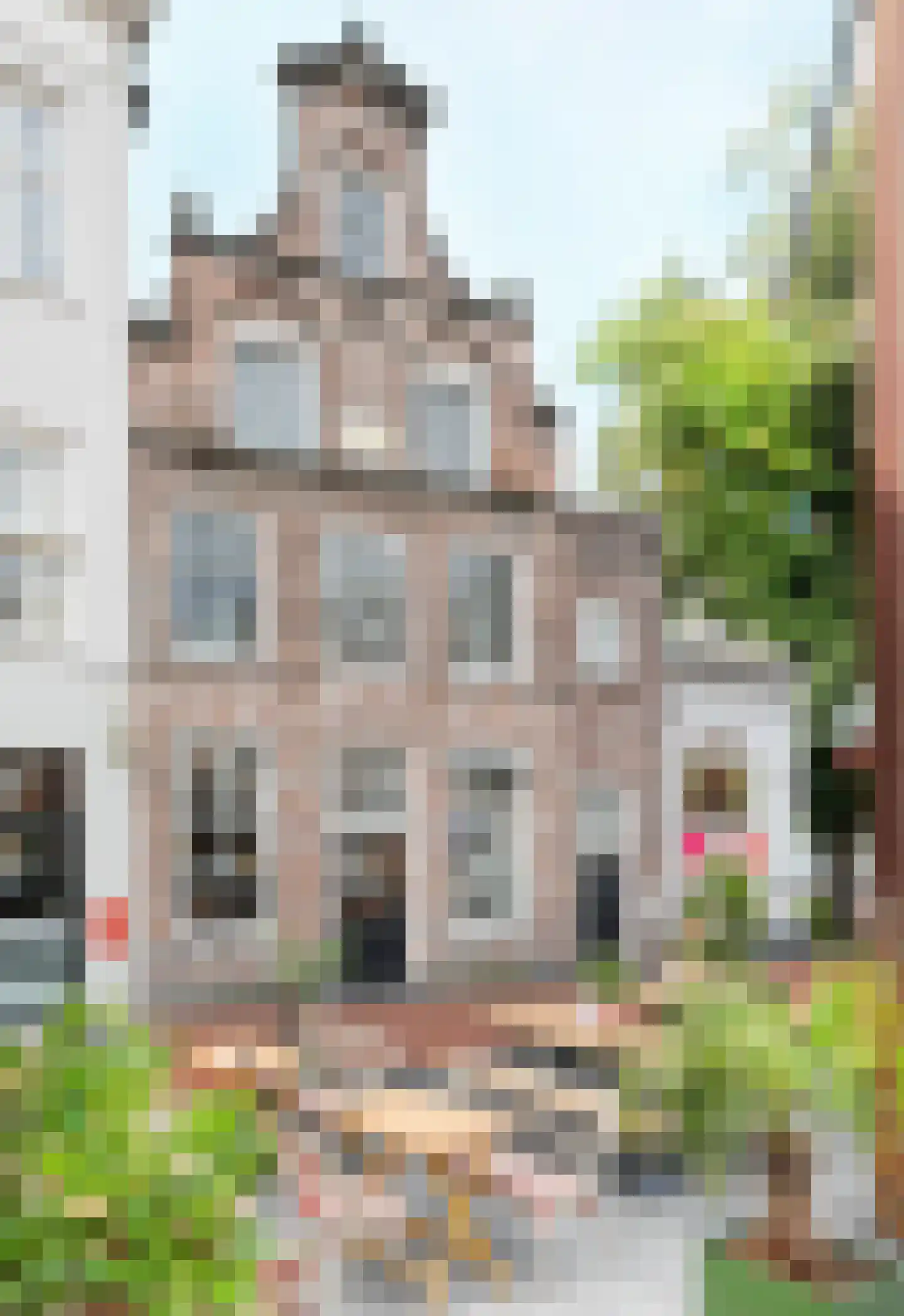 Visstraat 48 's-Hertogenbosch thumbnail 52
