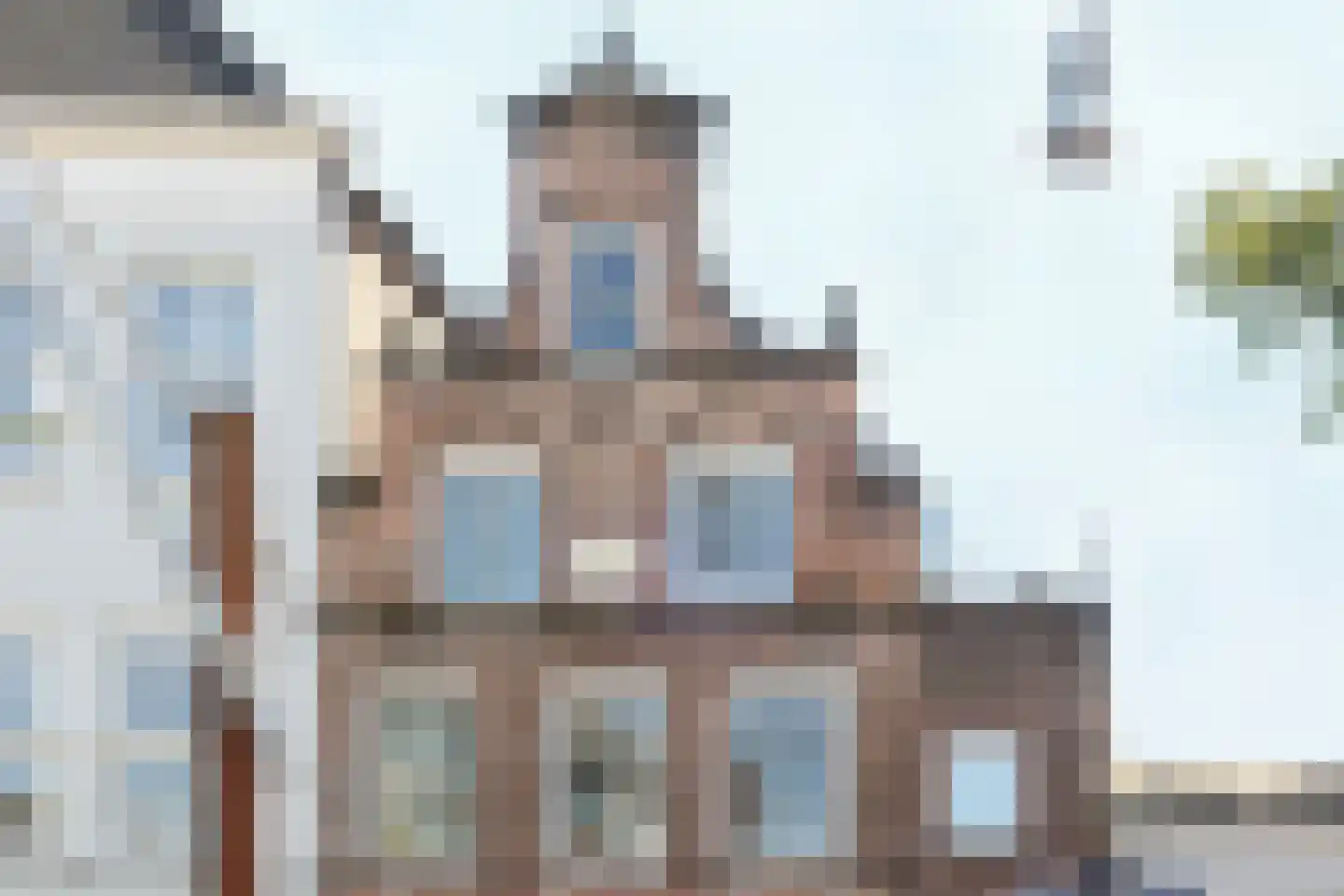 Visstraat 48 's-Hertogenbosch thumbnail 53