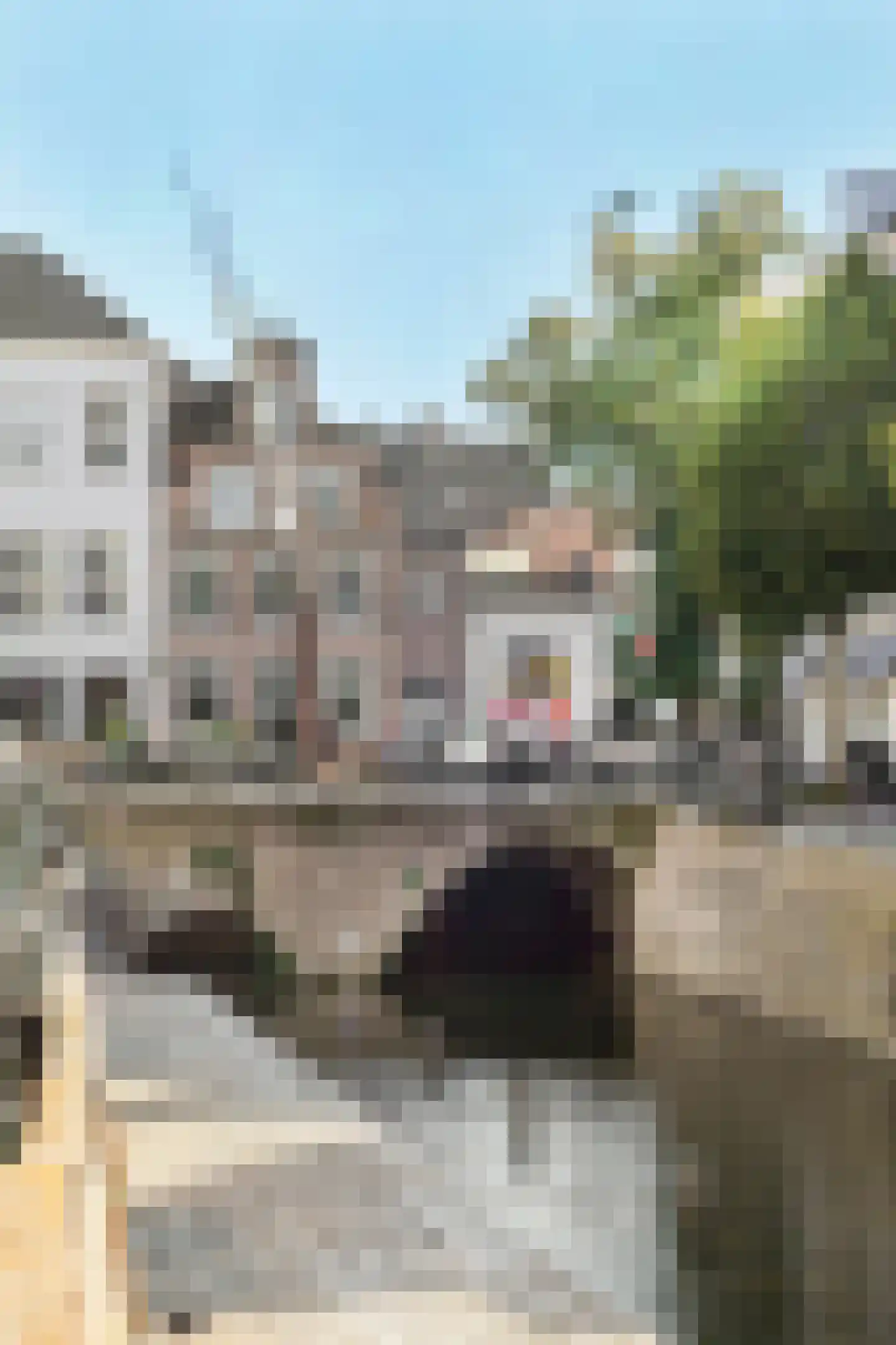 Visstraat 48 's-Hertogenbosch thumbnail 56