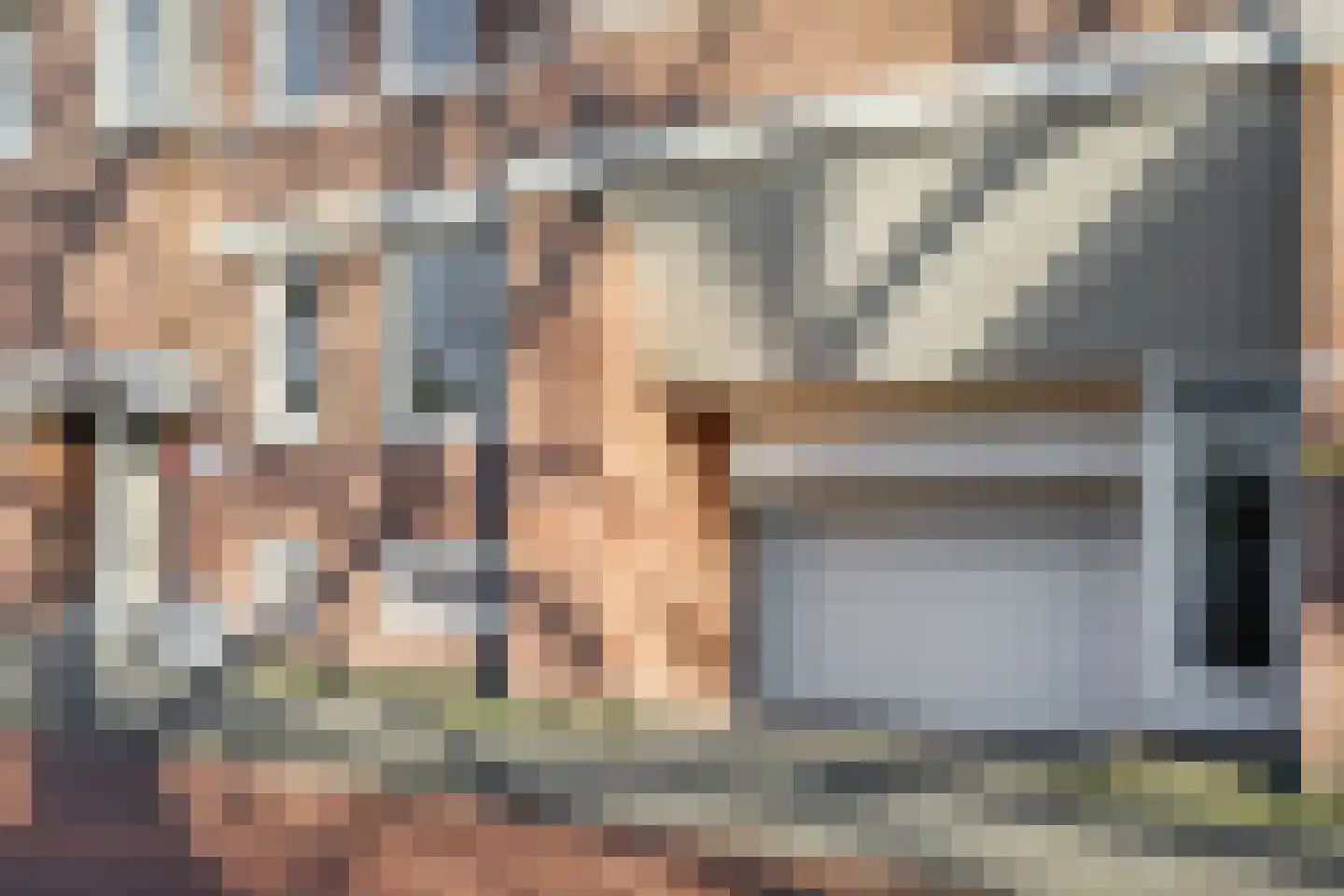Visstraat 48 's-Hertogenbosch thumbnail 57