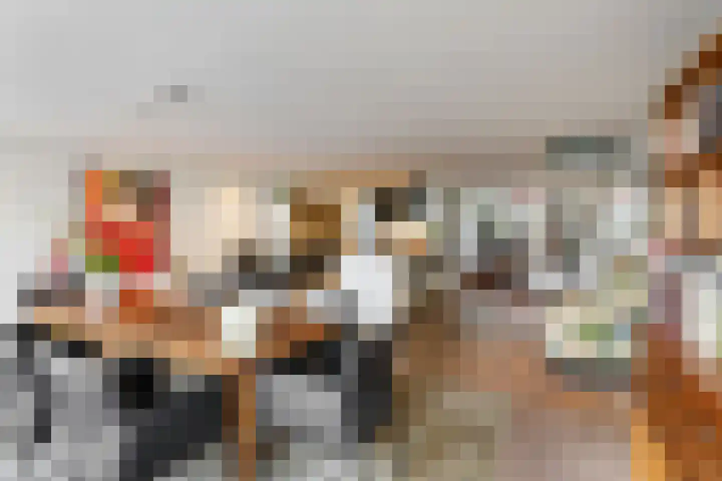 Visstraat 48 's-Hertogenbosch thumbnail 7