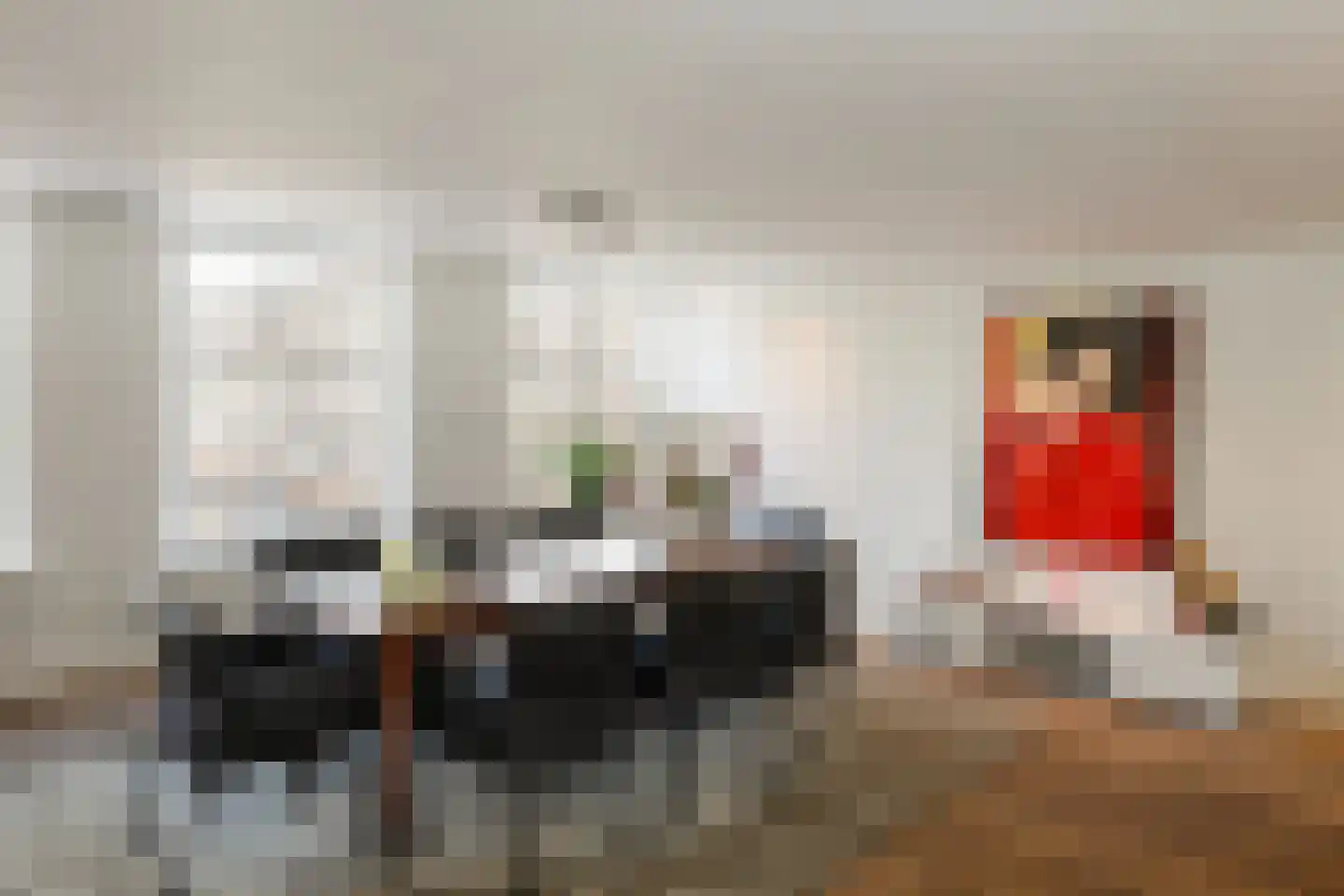 Visstraat 48 's-Hertogenbosch thumbnail 8