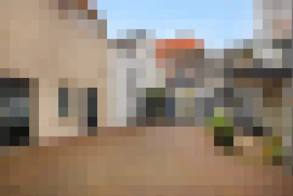 Visstraat 5 A Delft thumbnail 5