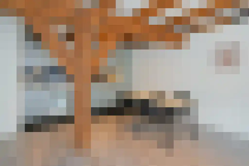 Visstraat 5 B Delft thumbnail 13